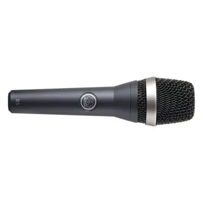 Mikrofon AKG D5