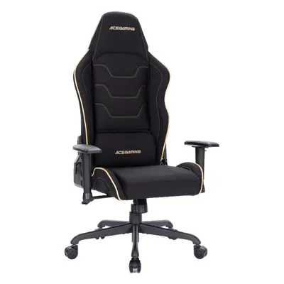 Herní židle AceGaming Gaming Chair KW-G6281-3