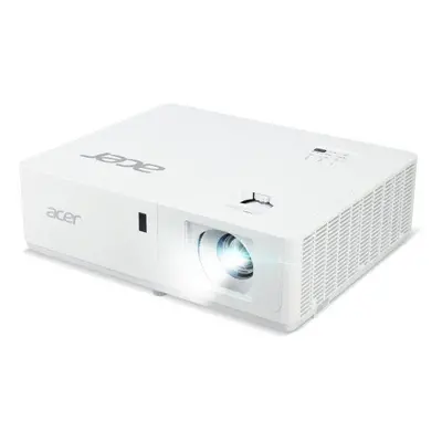 Projektor Acer PL6510 LASER, FHD