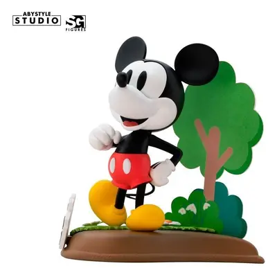 Figurka Disney - Mickey - figurka