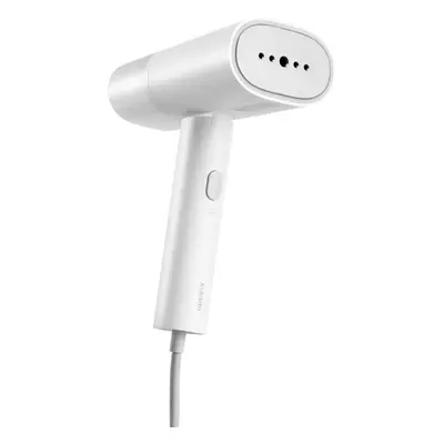 Napařovač oděvů Xiaomi Handheld Garment Steamer EU