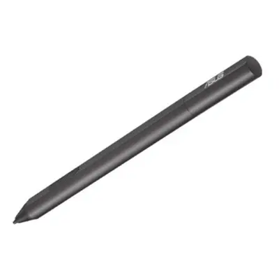 Dotykové pero (stylus) ASUS Pen SA201H