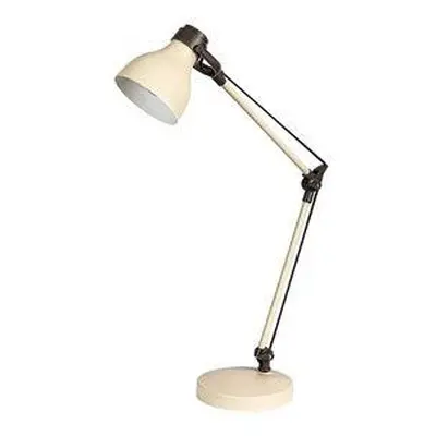 Stolní lampa Rabalux Carter 6410