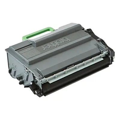 Toner Brother TN-3520 černý