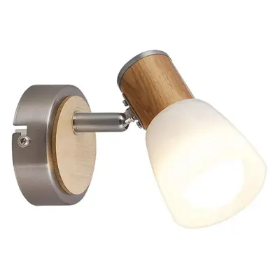 Nástěnná lampa Rabalux - Bodové svítidlo E14/40W/230V