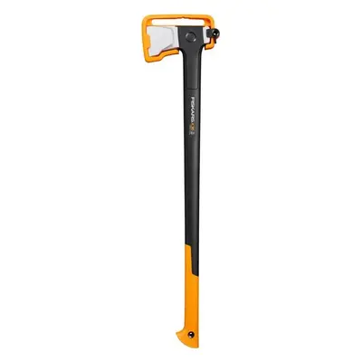 Sekera FISKARS Štípací sekera L - X36