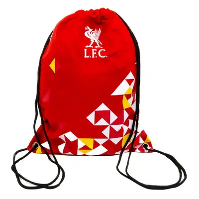 PYTLÍK GYM BAG|LIVERPOOL FC