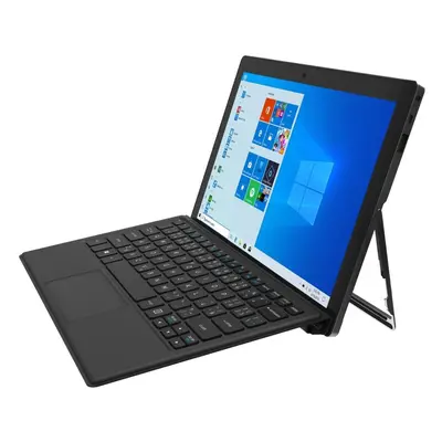 Tablet PC Umax VisionBook 12Wr Tab