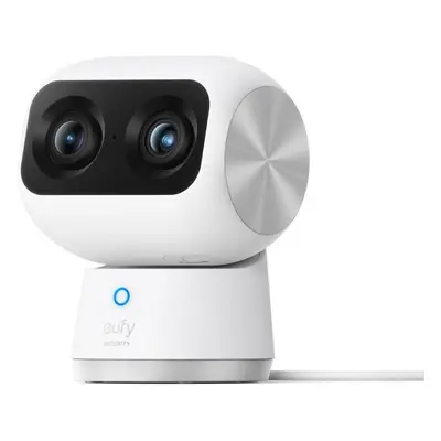 IP kamera Eufy Indoor Cam S350 Dual 4K