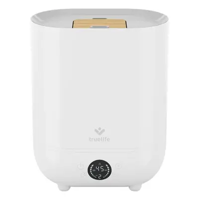 Zvlhčovač vzduchu TrueLife AIR Humidifier H5 Touch