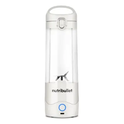 Stolní mixér Nutribullet NBP003W