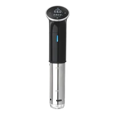 Sous vide vařič Laica SVC107L