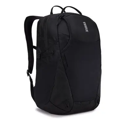 Batoh na notebook Thule EnRoute batoh 26L TEBP4316 - černý