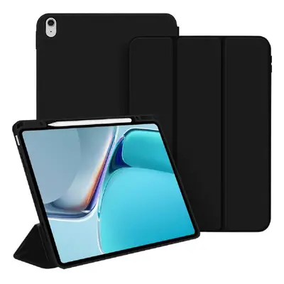 Pouzdro na tablet 4smarts Folio Case Basic for Apple iPad Air 13" (M2, 2024)