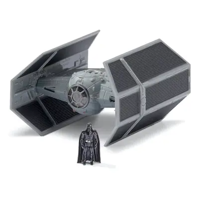 Figurky Star Wars - Medium Vehicle - TIE Advanced - Darth Vader