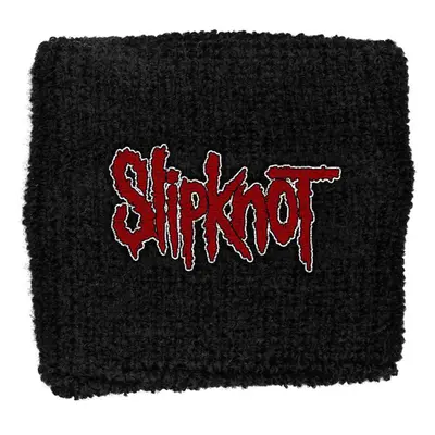 POTÍTKO|SLIPKNOT