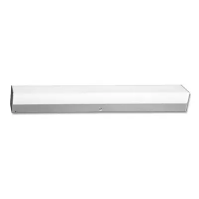 Světlo pod linku LED PodlinKové svítidlo ALBA LED/22W/230V IP44