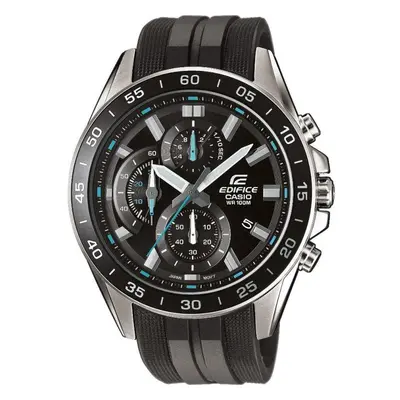 Pánské hodinky CASIO EDIFICE EFV-550P-1AVUEF