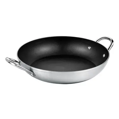 Pánev TESCOMA Pánev GrandCHEF 32cm, 2 úchyty