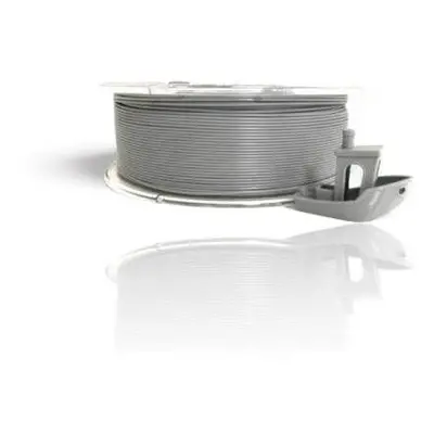 Filament REGSHARE filament PET-G šedý 1 Kg