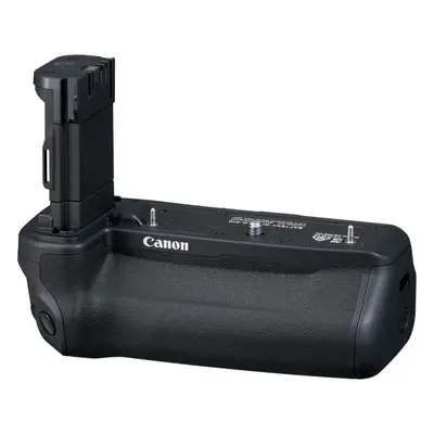 Battery Grip Canon Battery Grip BG-R10