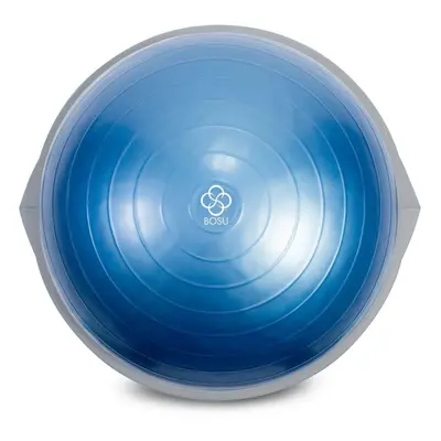 Balanční podložka BOSU Profi Balance Trainer