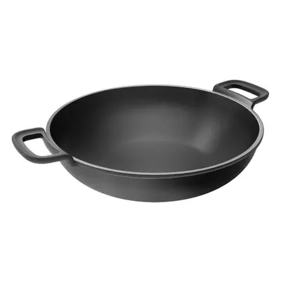 Pánev wok TESCOMA Pánev Wok MASSIVE 30 cm 617020.00