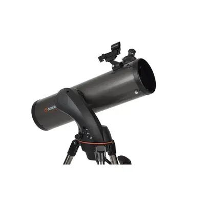 Teleskop Celestron Nexstar 130 SLT