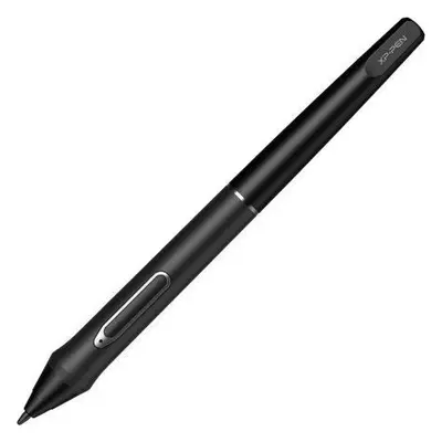 Dotykové pero (stylus) XPPen Aktivní pero P02S pro Artist 16 Pro/22 Pro/22E Pro