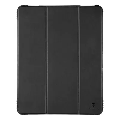 Pouzdro na tablet Tactical Heavy Duty Pouzdro pro iPad Pro 12.9" Black