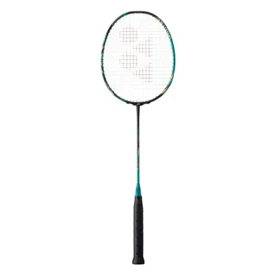 Badmintonová raketa Yonex Astrox 88S Pro emerald blue