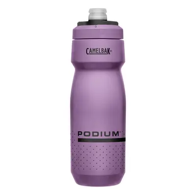 Láhev na pití CAMELBAK Podium 0,71l Purple