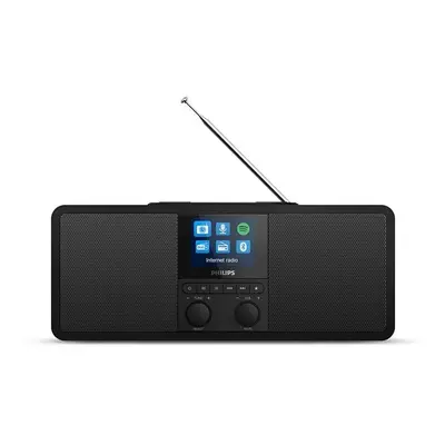 Rádio Philips TAR8805/10