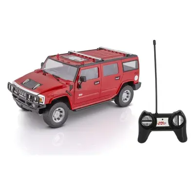 RC auto Buddy Toys BRC 12.220