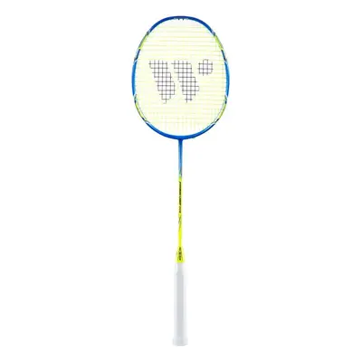 Badmintonová raketa WISH Xtreme Light 006