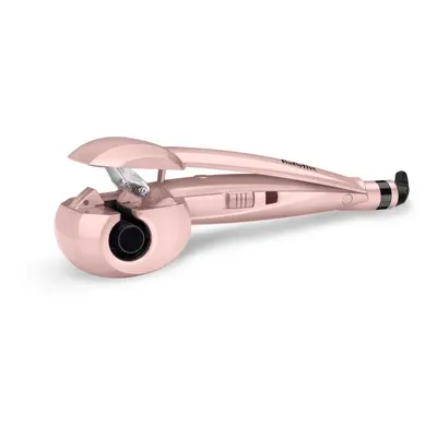 Kulma na vlasy BABYLISS 2664PRE