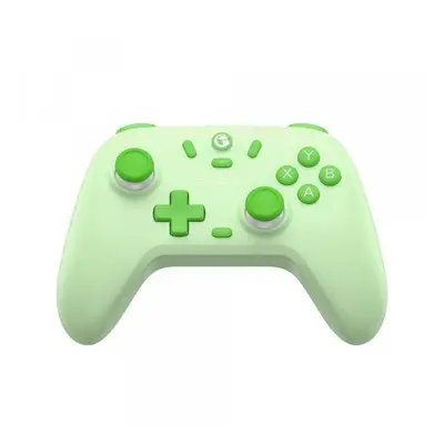 Gamepad GameSir Nova Lite Multiplatform Gaming Controller Mint Green