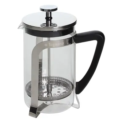 French press Tognana Frenchpress 600 ml ARMONIA