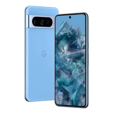 Mobilní telefon Google Pixel 8 Pro 12GB/128GB Bay