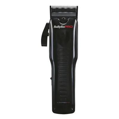 Zastřihovač BABYLISS PRO FX825E