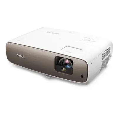 Projektor BenQ W2710i