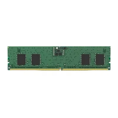 Kingston/DDR5/8GB/5200MHz/CL42/1x8GB