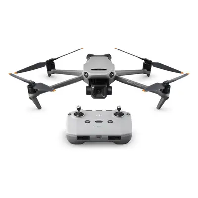 Dron DJI Mavic 3 Classic