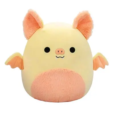 Plyšák Squishmallows Netopýr Meghan 40 cm