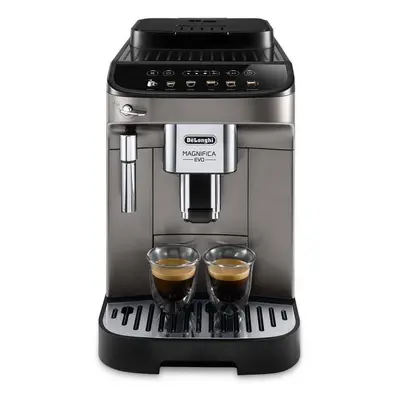 Automatický kávovar De'Longhi Magnifica Evo ECAM 290.42.TB