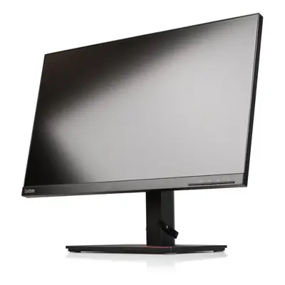 Repasovaný monitor LCD Lenovo ThinkVision 24" P24h-20, záruka 24 měsíců