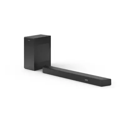 SoundBar Philips TAB7908/10