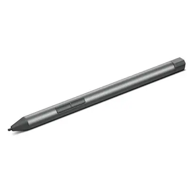 Stylus Lenovo Digital Pen 2