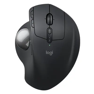 Myš Logitech MX Ergo S