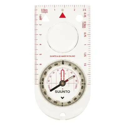 Kompas Suunto A-30 NH METRIC COMPASS